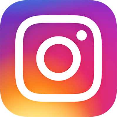 Instagram-logo.png#asset:307